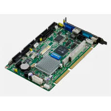 Advantech System Motherboard Industrial Rev A1 PCA-6743F